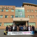 예담이네 이미지