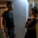 하몽하몽 이미지