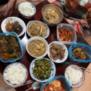 큰엄마국밥 이미지