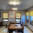 이네마로 샤브버섯칼국수 이미지