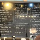 아담7커피클럽 이미지