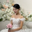 서정 | 결혼준비 [10] 비올 웨딩 본식 메이크업 솔직 후기 | 지수&amp; 서정 원장님