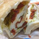 오직브레드 이미지