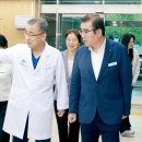 보령아산병원 이미지