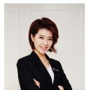 피카부아카데미 이미지