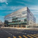 시흥대로51길 이미지