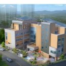 무봉유치원 이미지