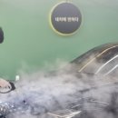 내차에반하다수성