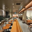 자인반점 이미지