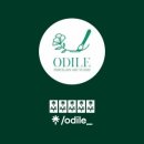 산호대로43길 이미지