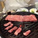 [여의도/맛집] 대송참숯 (한우, 회식장소)
