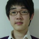 지하철 분당선 서현역 Daum카페
