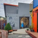 오드리하우스 이미지