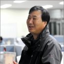 해성여관 이미지