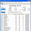 컴퓨터 하드디스크 관련 질문 ^^; 이미지