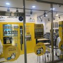 CU부천약대아이파크점 | 셀프세탁방 펭귄하우스 이용 후기