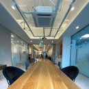 김앤김치과의원 이미지