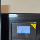 도수길23번길 이미지