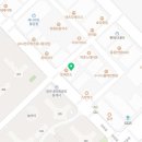 양우2차,1차 사잇길 이미지