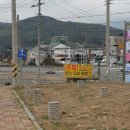 서울 뚜벅이가 비행기로 평산가는 방법 ✈ (길치인 저도 부담없이 가요.) 이미지