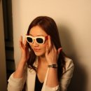 YOU 안경,콘택트 이미지