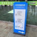 예체문화관 형설지공도서관 이미지