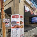 핑핑 | 수원역짬뽕맛집 핑핑반점 다녀온 후기
