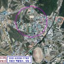 반변천교(송천동) 이미지