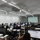 부광회계학원 네이버블로그