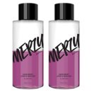 굿앤아이 이미지