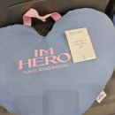 영웅주유소 | 임영웅 &#39;IM HERO TOUR 2025-대구&#39; 막콘을 다녀왔는데...