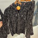 동경미싱 | 3월 동경 시부야역 스투* 매장, 베*프 매장 방문후기