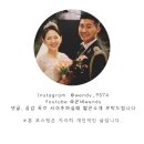 제주 알모 이미지