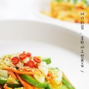 깨구리반찬 이미지