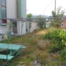 용평보건지소 이미지