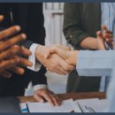 나눔 행정사사무소 이미지