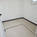 당진두꺼비공인중개사사무소 이미지