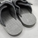 알파명품크리닝 이미지