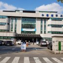 수원세무서 이미지