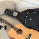 Cort 어쿠스틱 기타 세트 팝니다🎸 이미지