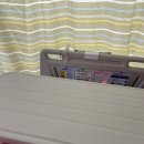 성모수퍼 | [둘째출산기록] 의정부 성모병원 제왕절개 출산, 입원 3일차