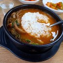 어매보신탕 이미지