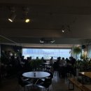 베이크웤스 | [부산 광안리 카페]BCBL coffee roasters x bakeworks 베이크웤스 팝업 방문 후기