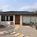 이어리 스튜디오 이미지