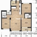 단지내센트럴탑공인중개사사무소 이미지