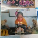 금별유치원 이미지