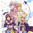 길모퉁이 이미지