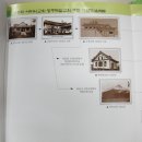 광주남부교회 이미지