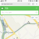 백암한의원 이미지