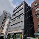 한창자동차정비 이미지